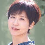 芳賀 博子