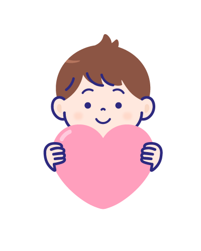 10イメージ